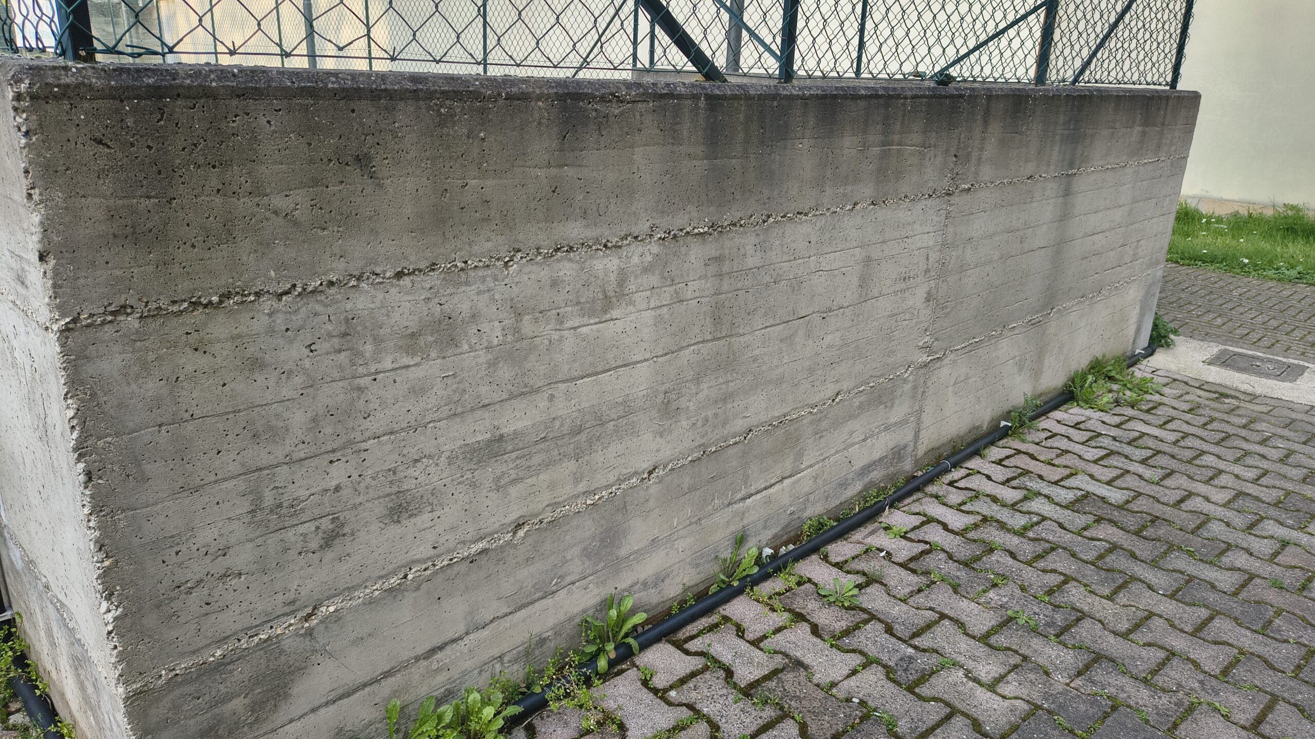 Murales_01