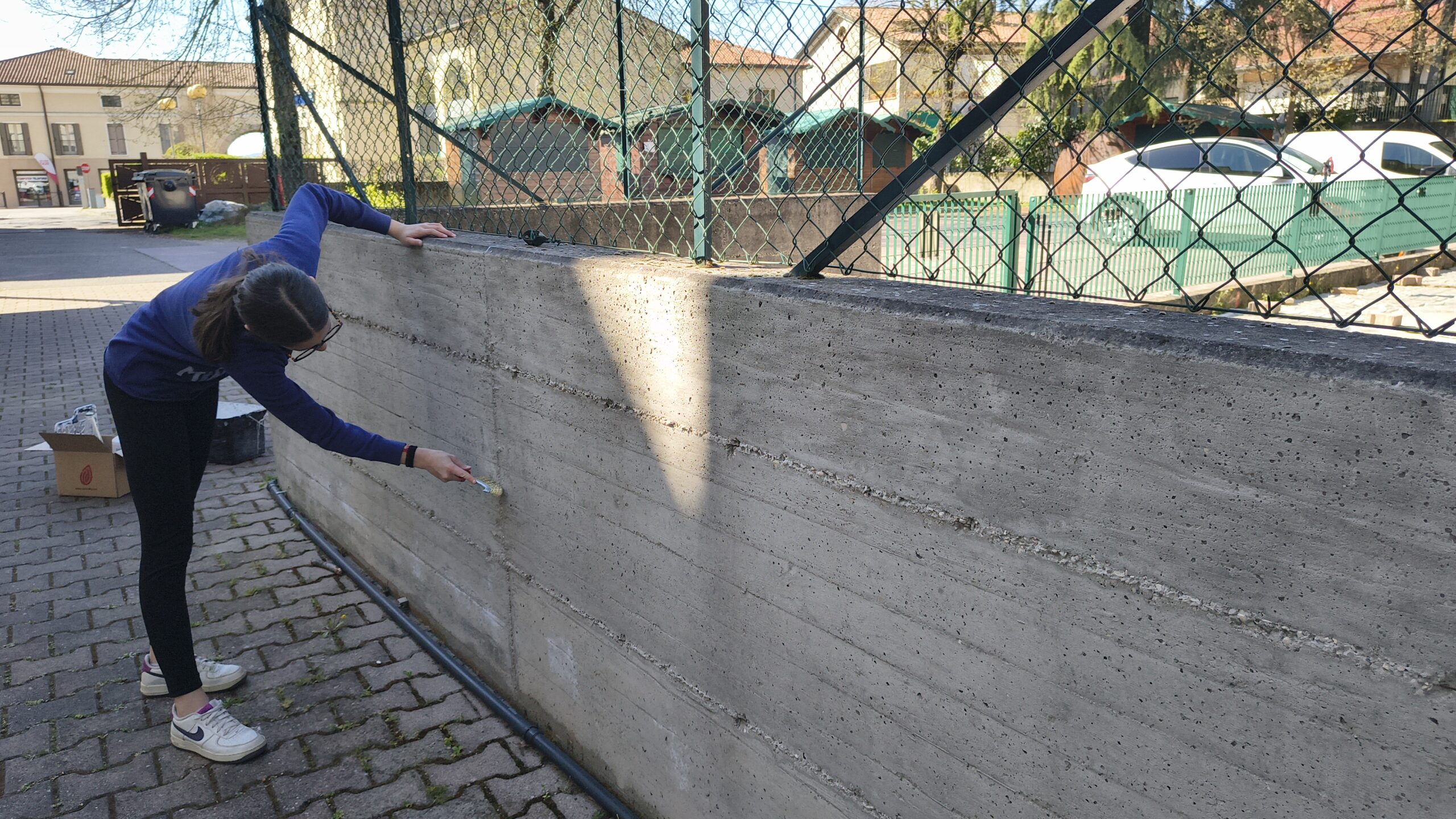 Murales_02