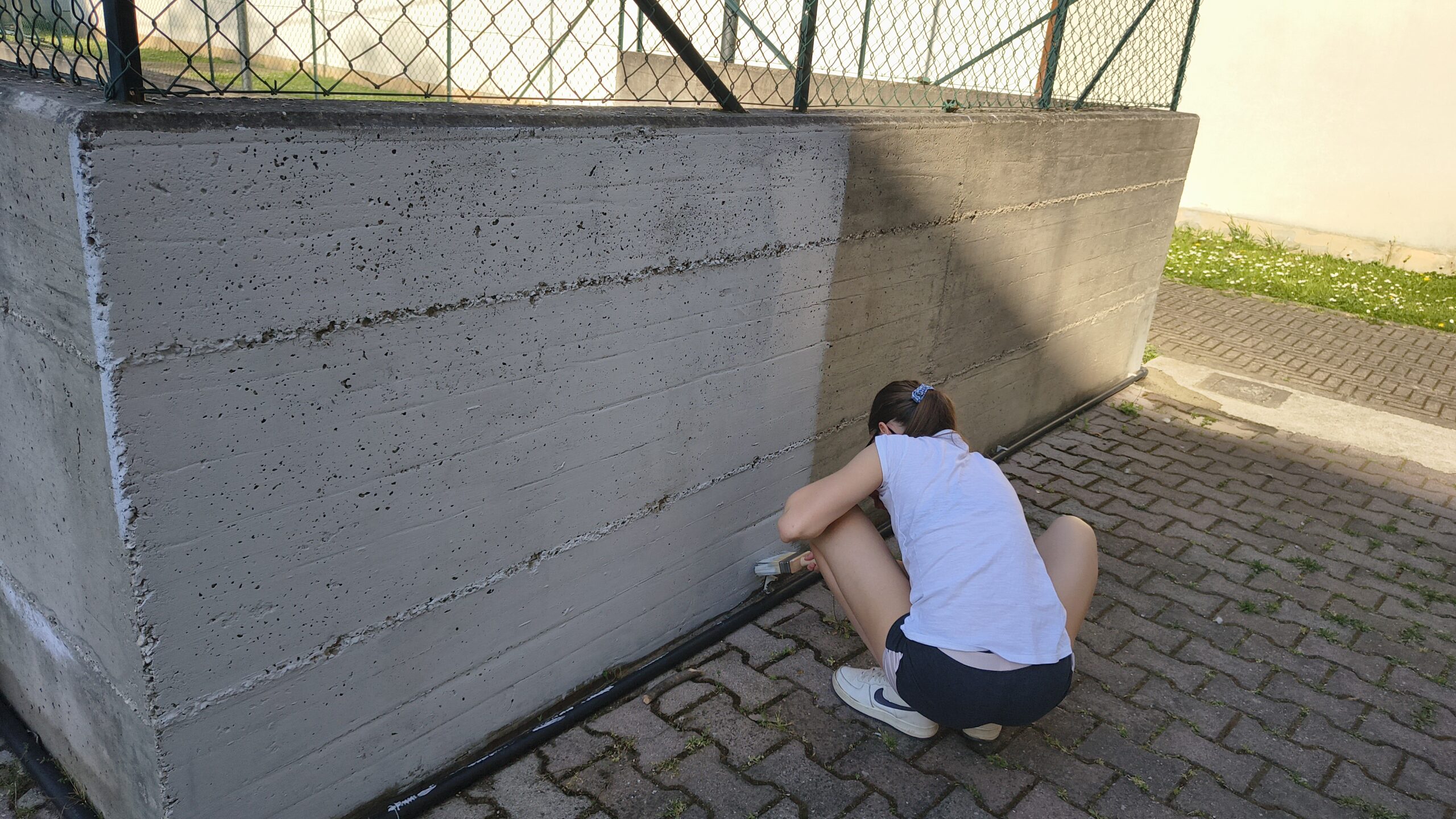 Murales_04