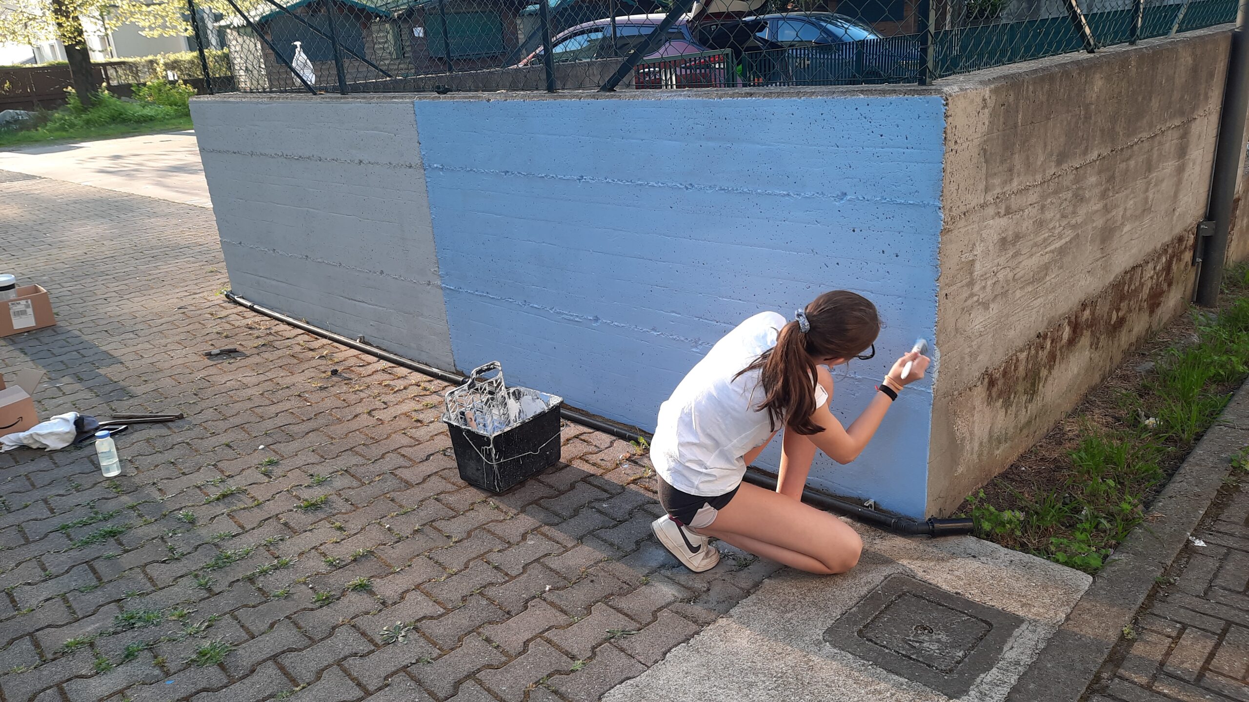 Murales_05