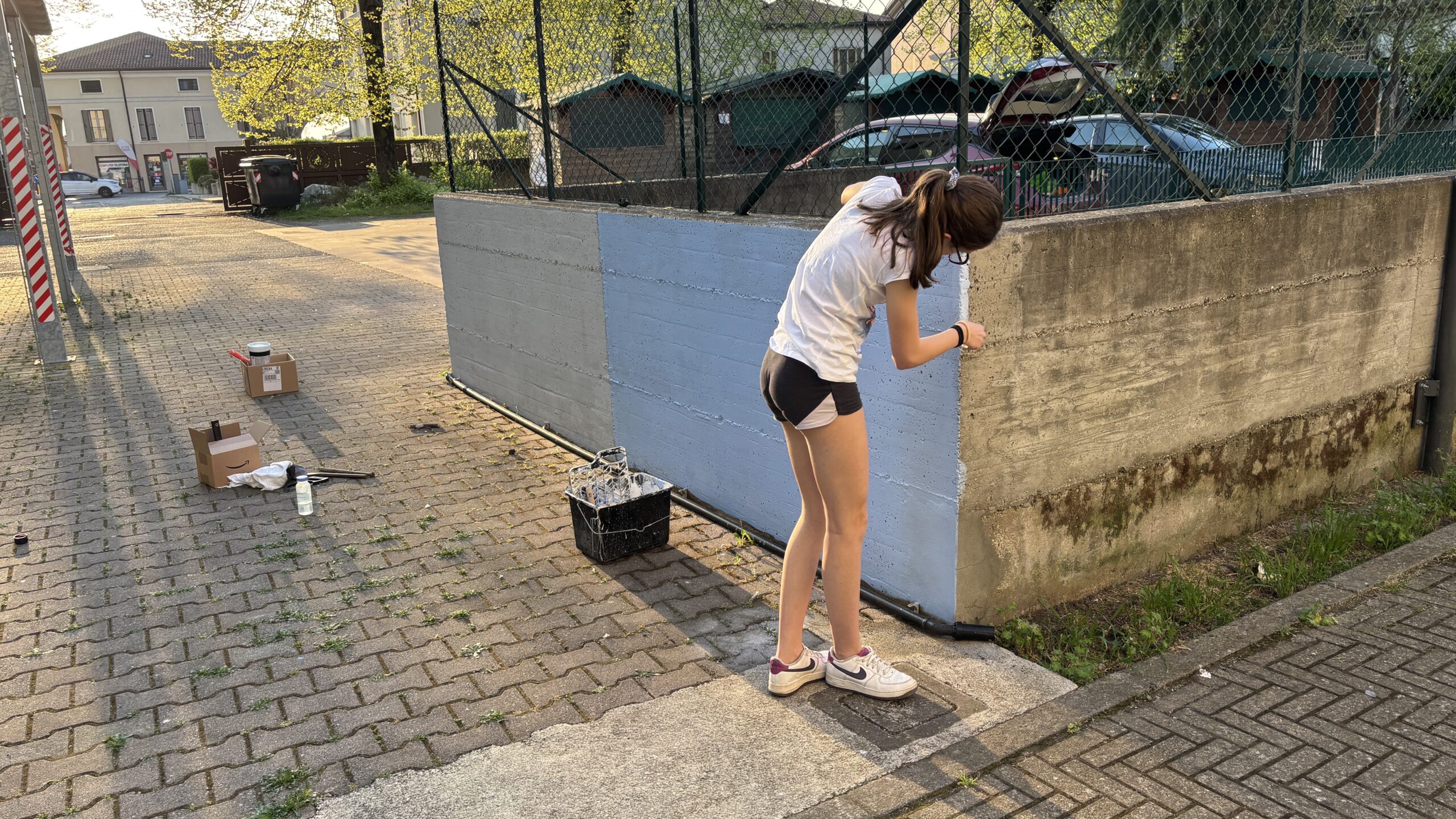 Murales_06