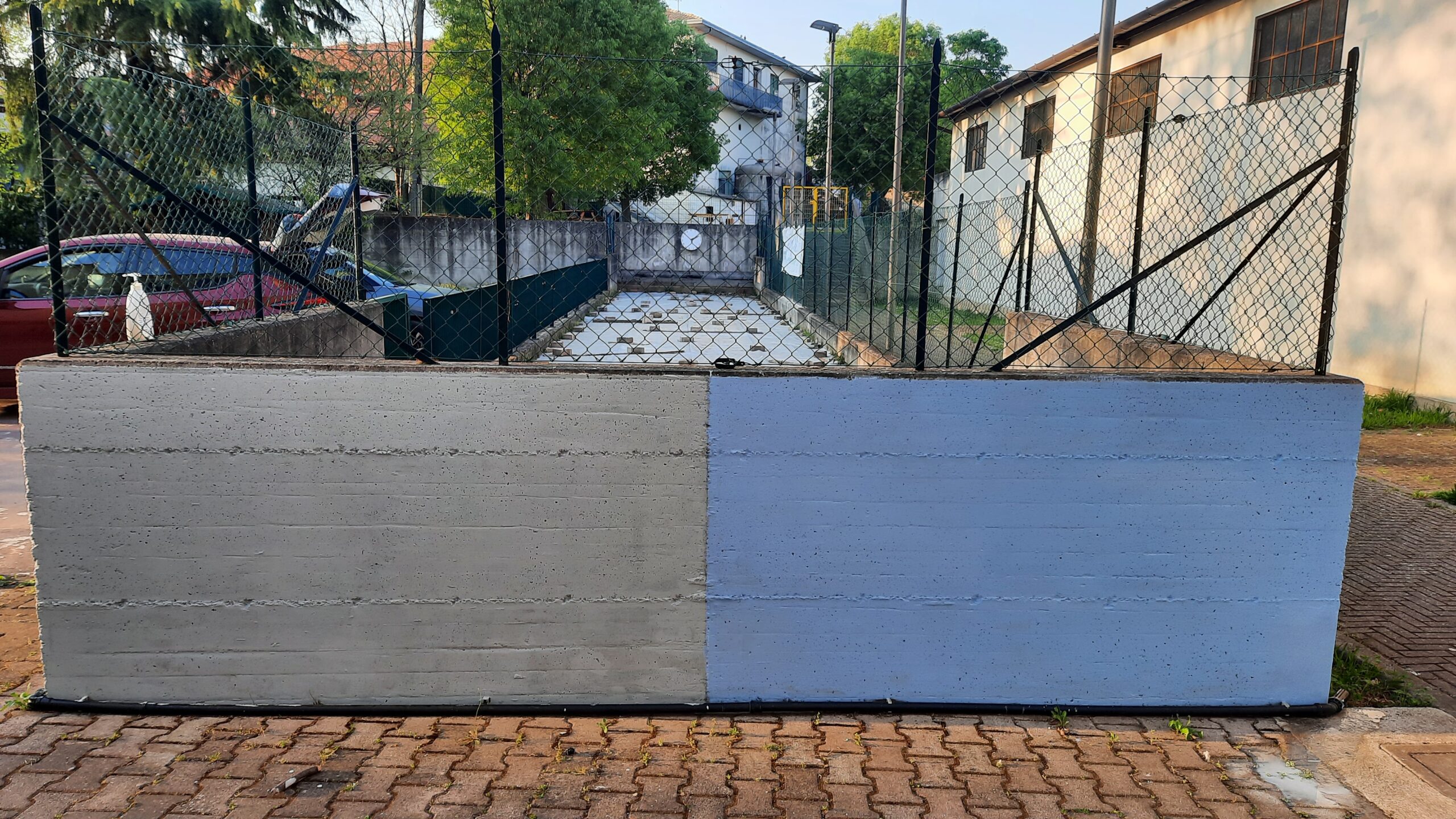 Murales_07
