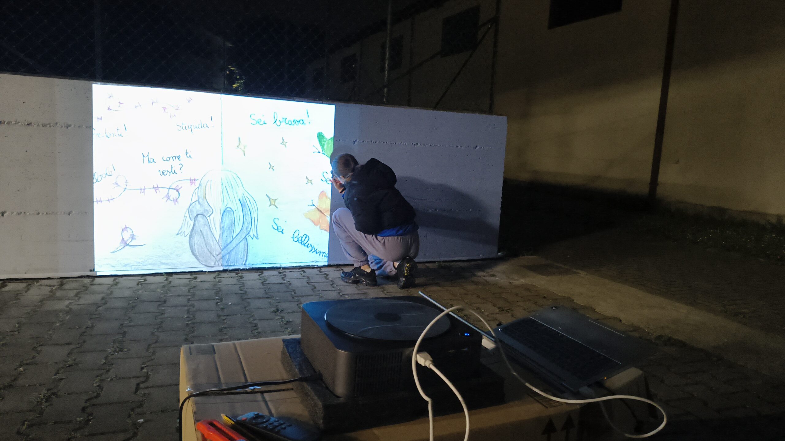 Murales_08