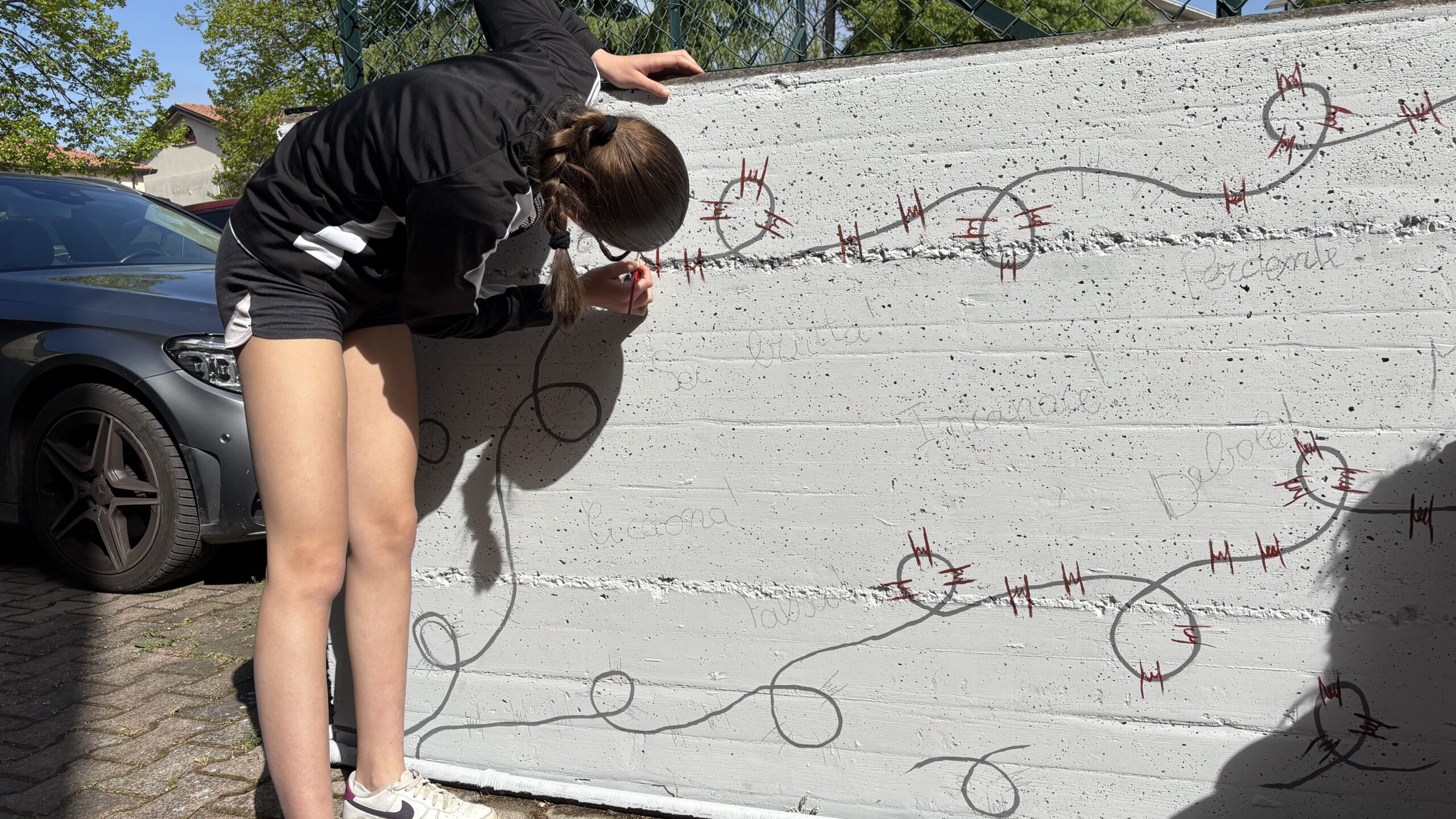 Murales_09