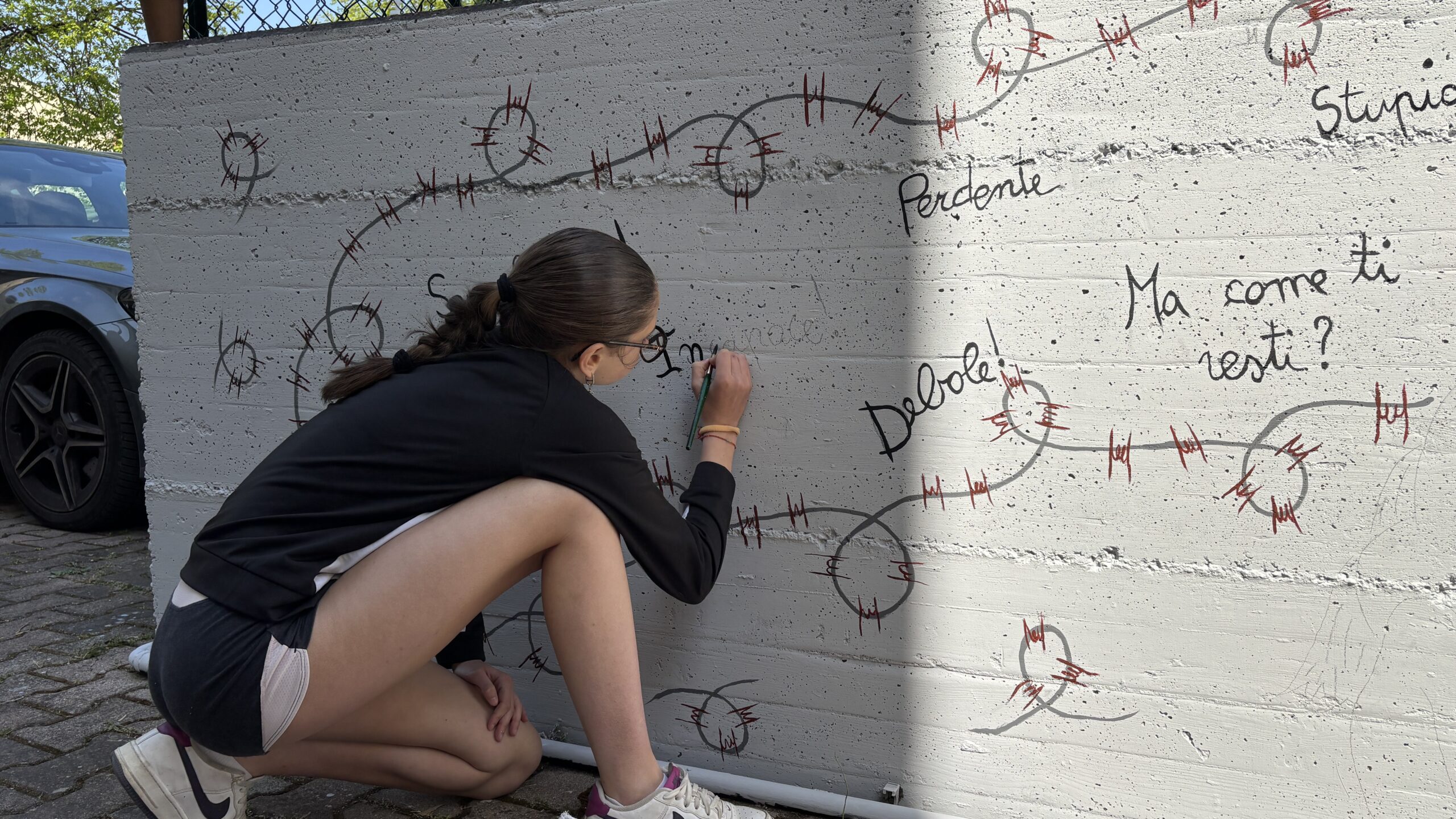 Murales_10
