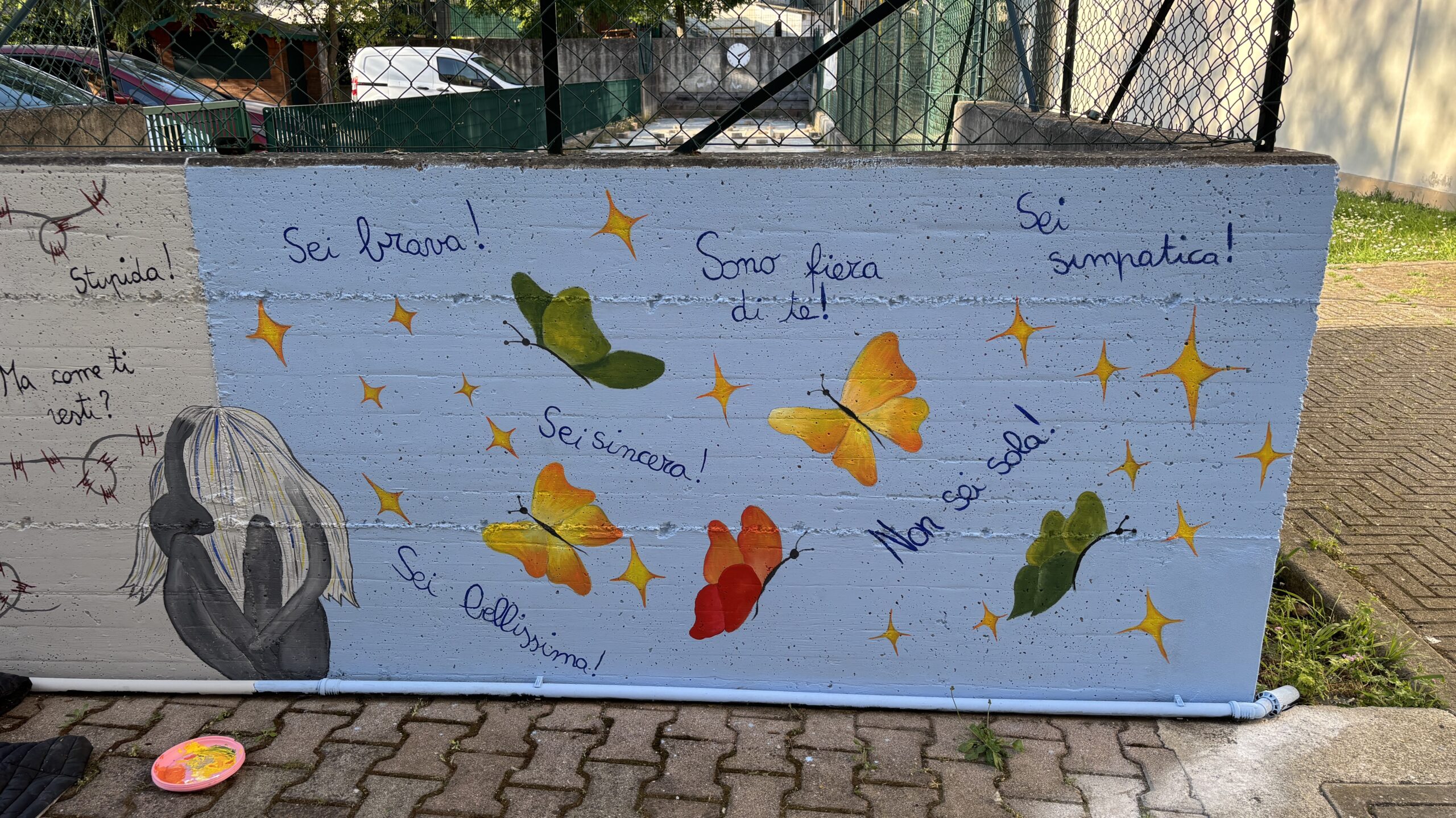 Murales_11