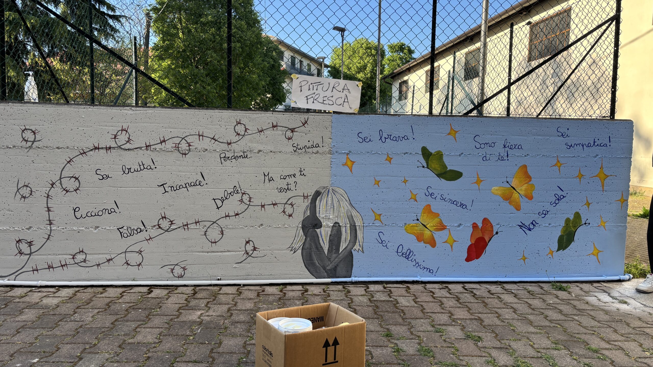 Murales_12