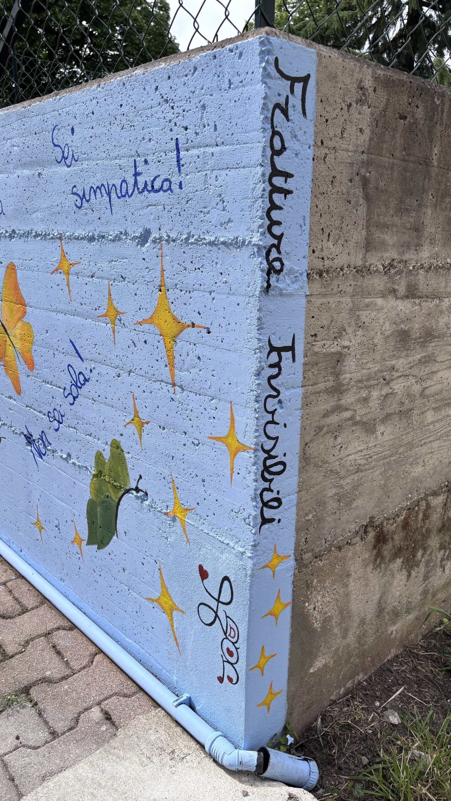 Murales_13