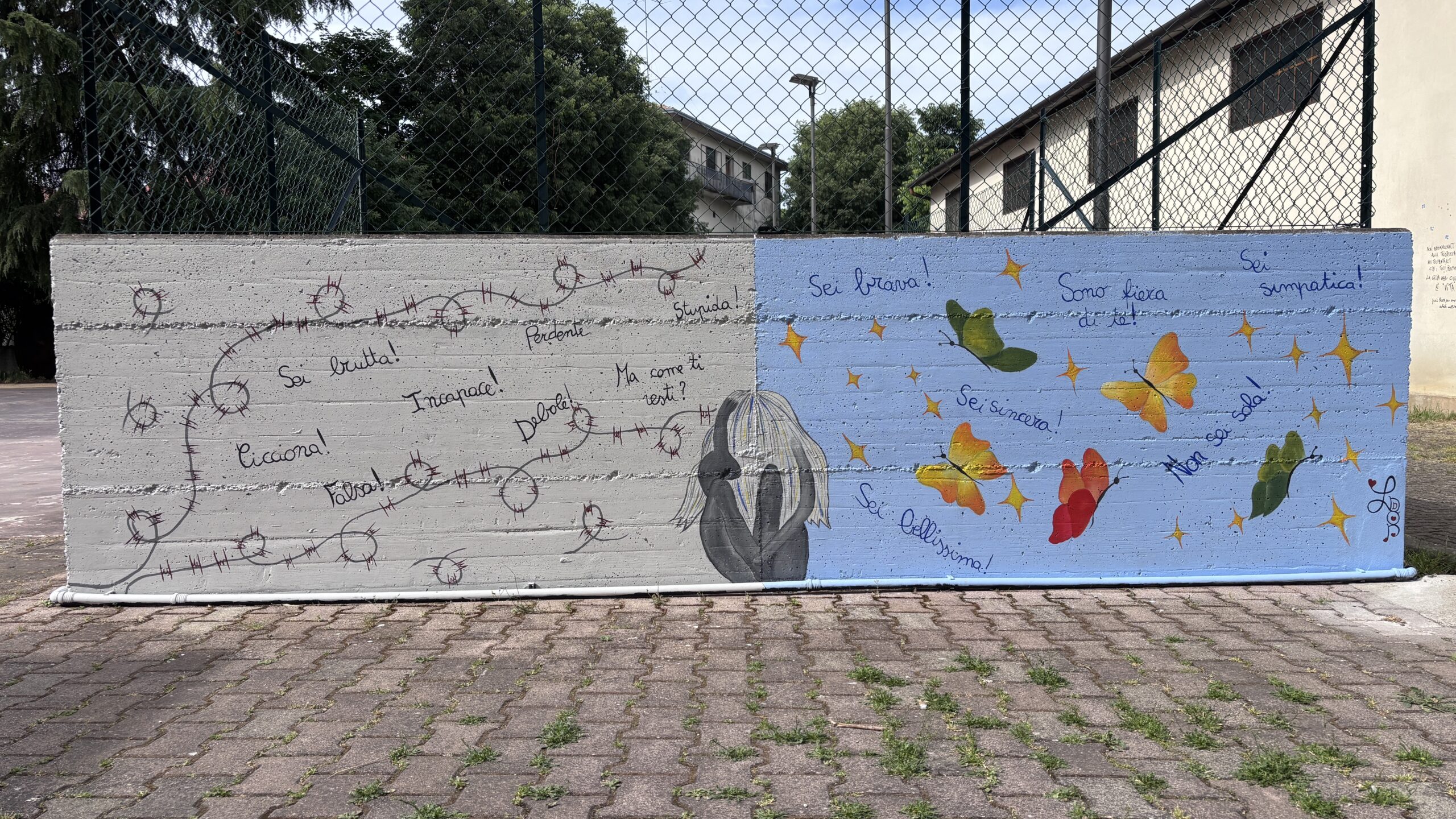 Murales_14