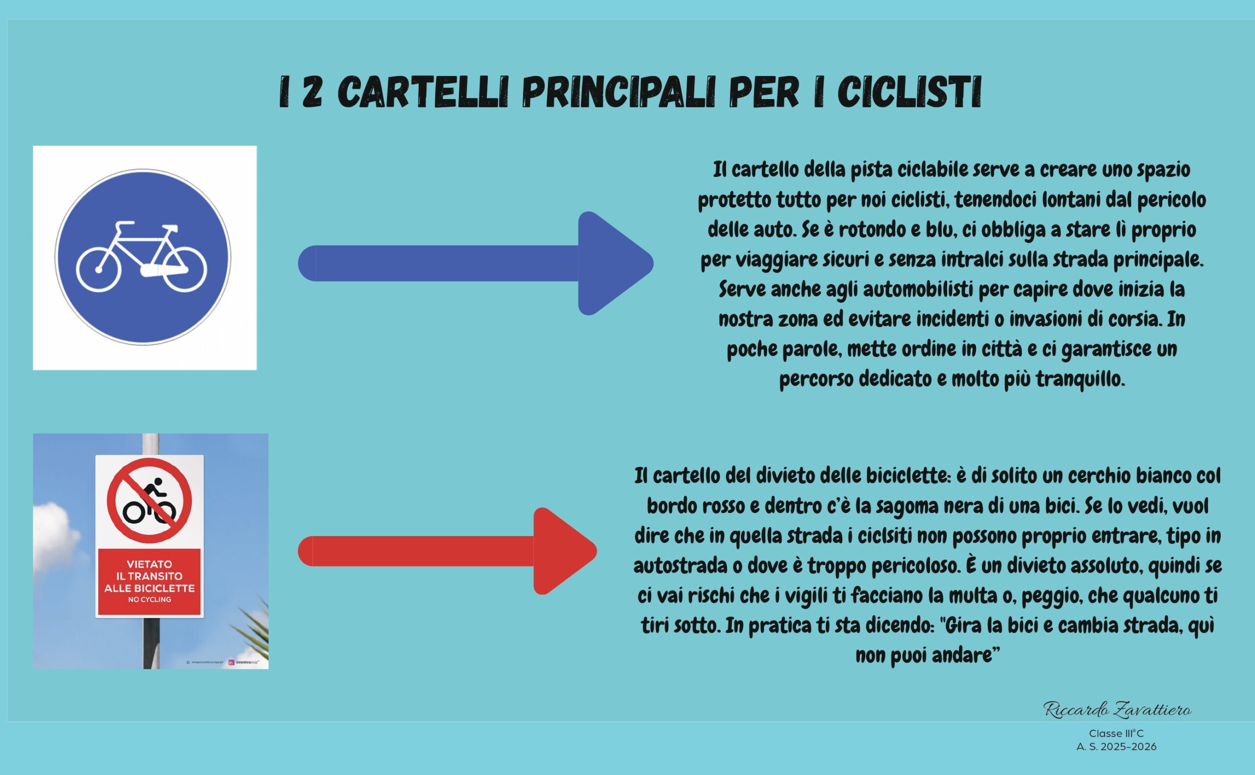 Cartelli 47x29 Cilisti_page-0001
