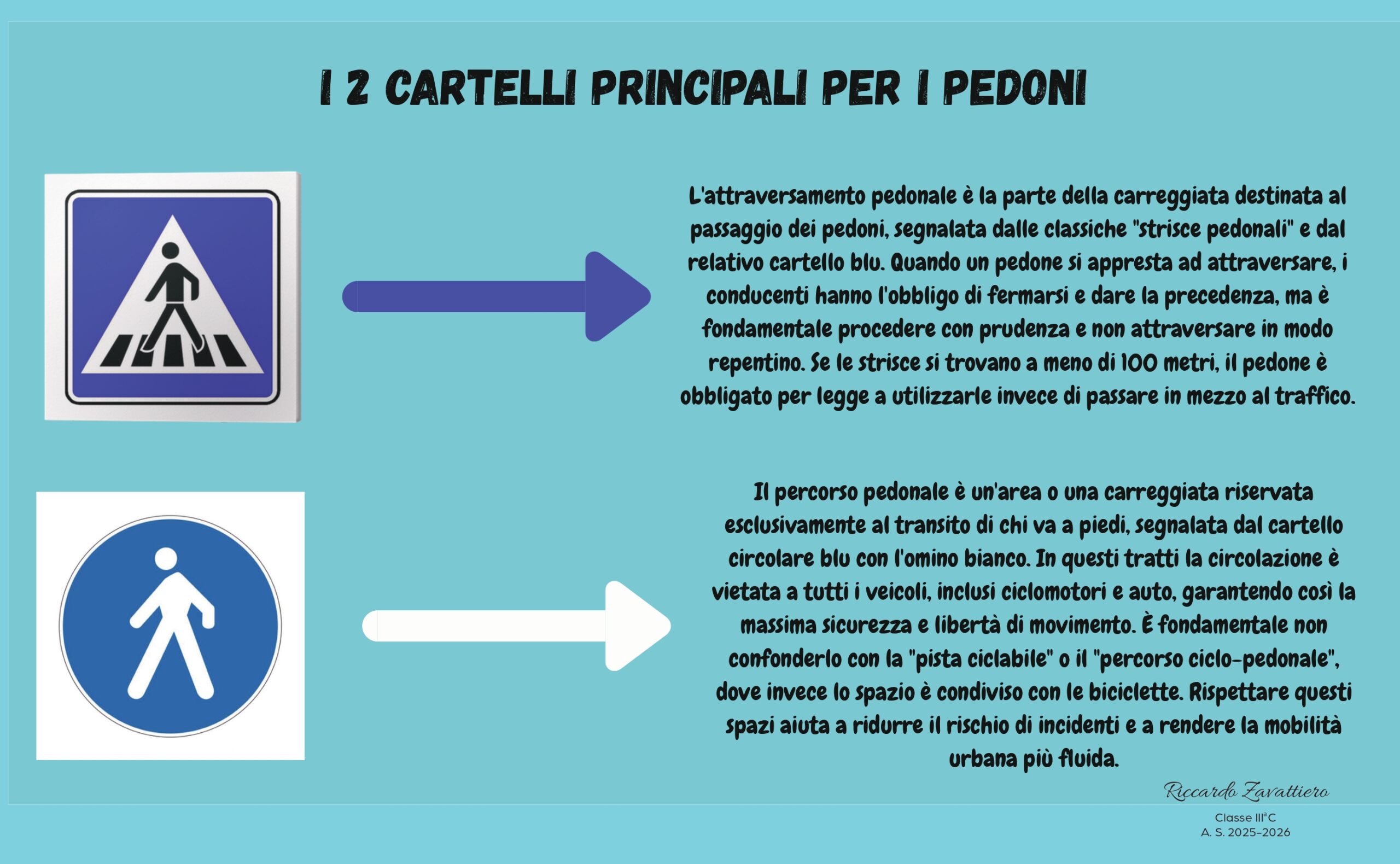 Cartelli 47x29 pedoni_page-0001